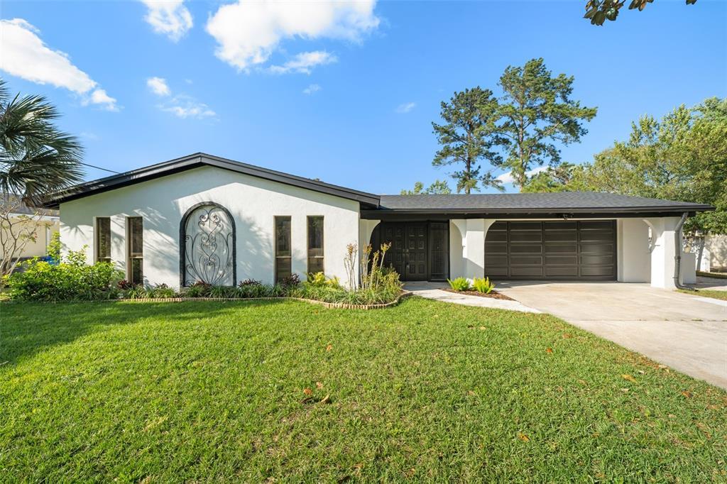Picture of 2555 Sweetwater Trail, Maitland, FL 32751