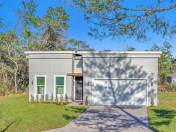 Picture of 17135 SW 41 Ct, Ocala, FL 34473