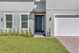 Picture of 17135 SW 41 Ct, Ocala, FL 34473