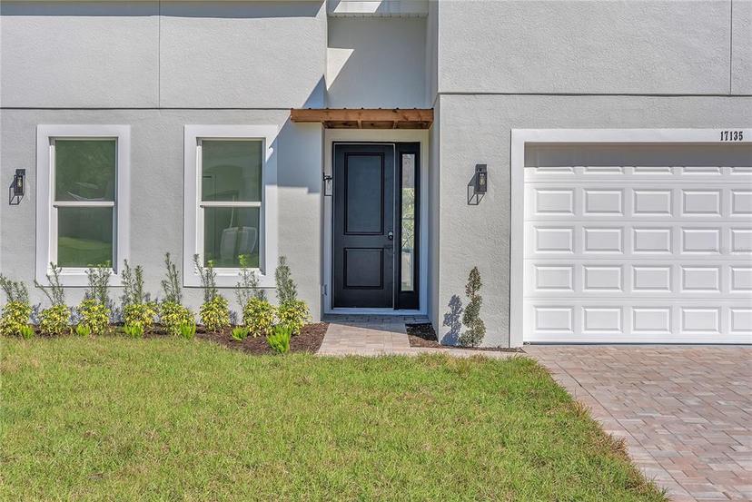 Picture of 17135 SW 41 Ct, Ocala FL 34473