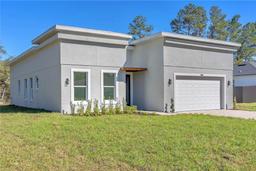 Picture of 17135 SW 41 Ct, Ocala, FL 34473