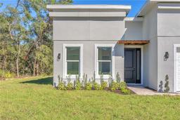 Picture of 17135 SW 41 Ct, Ocala, FL 34473
