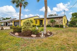 Picture of 1173 Brown Street, Englewood, FL 34224