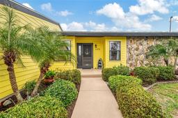 Picture of 1173 Brown Street, Englewood, FL 34224