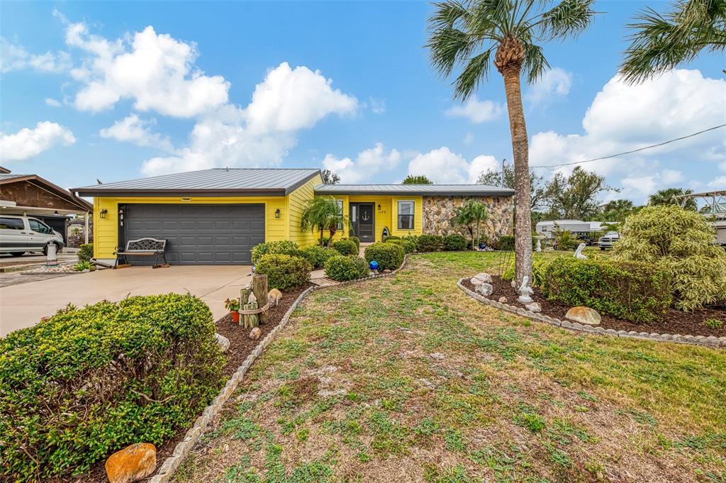 Picture of 1173 Brown Street, Englewood, FL 34224