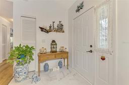 Picture of 1173 Brown Street, Englewood, FL 34224