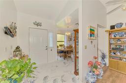 Picture of 1173 Brown Street, Englewood, FL 34224