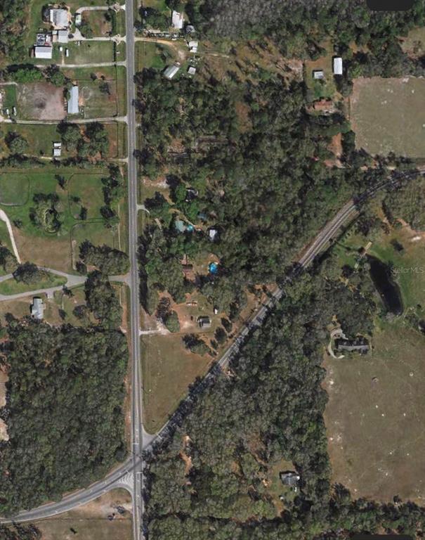 Picture of 36126 Cr 439, Eustis FL 32726