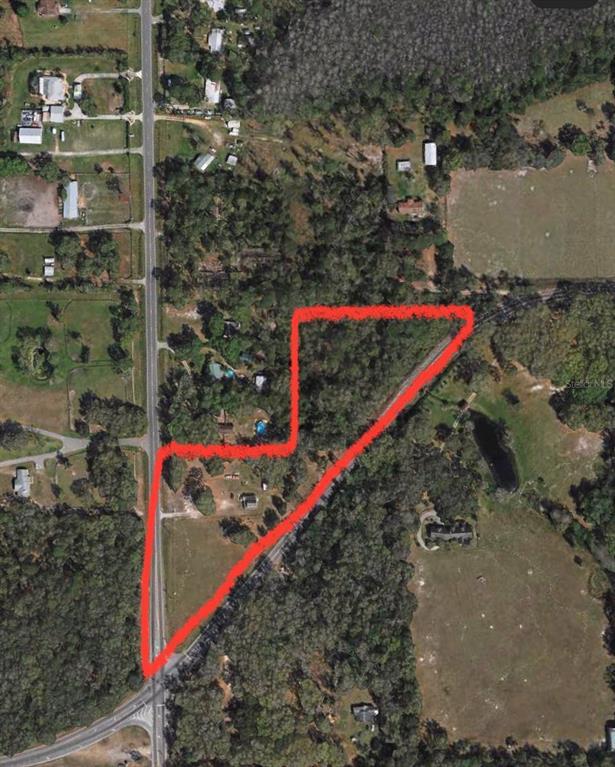Picture of 36126 Cr 439, Eustis FL 32726