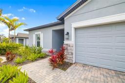 Picture of 5533 Patano Loop, Palmetto, FL 34221