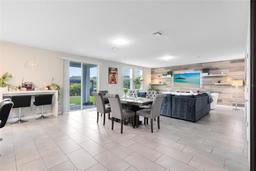 Picture of 261 Whistling Duck Trail, St Cloud, FL 34771