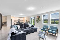Picture of 261 Whistling Duck Trail, St Cloud, FL 34771