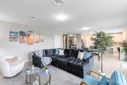 Picture of 261 Whistling Duck Trail, St Cloud, FL 34771