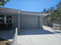Picture of 3136 Primrose Drive, Holiday, FL 34691
