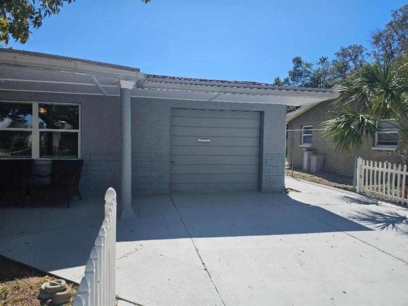 Picture of 3136 Primrose Drive, Holiday FL 34691