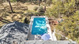 Picture of 1134 NW 112Th Terrace, Gainesville, FL 32606