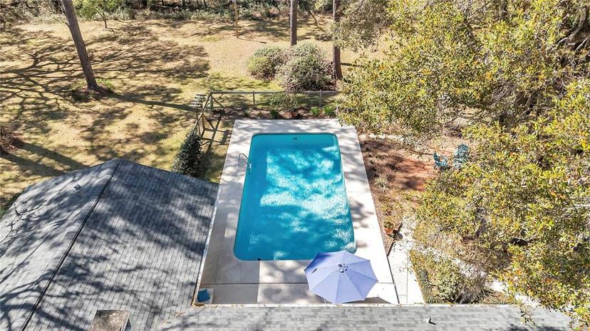 Picture of 1134 NW 112Th Terrace, Gainesville FL 32606