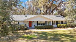 Picture of 1134 NW 112Th Terrace, Gainesville, FL 32606