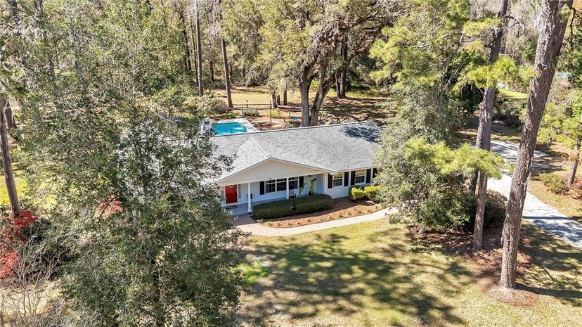 Picture of 1134 NW 112Th Terrace, Gainesville FL 32606