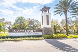 Picture of 5156 Caspian Street, St Cloud, FL 34771