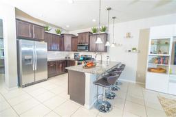 Picture of 5156 Caspian Street, St Cloud, FL 34771