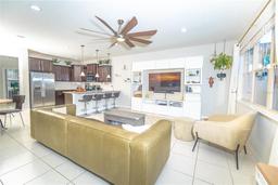 Picture of 5156 Caspian Street, St Cloud, FL 34771