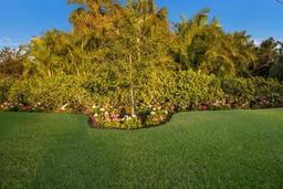Picture of 1806 Caribbean Drive, Sarasota, FL 34231