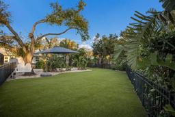 Picture of 1806 Caribbean Drive, Sarasota, FL 34231