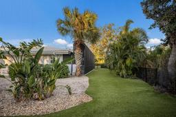 Picture of 1806 Caribbean Drive, Sarasota, FL 34231