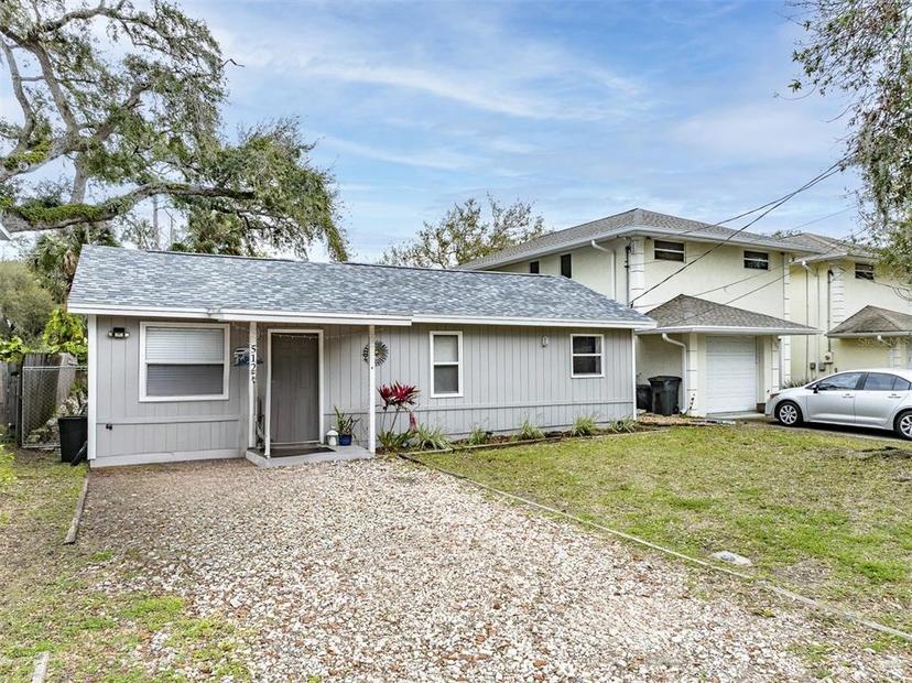 Picture of 5125 Isabelle Avenue, Port Orange FL 32127