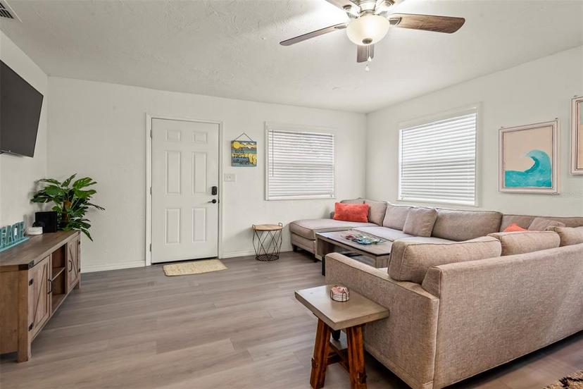 Picture of 5125 Isabelle Avenue, Port Orange FL 32127