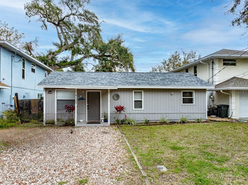 Picture of 5125 Isabelle Avenue, Port Orange, FL 32127