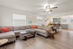 Picture of 5125 Isabelle Avenue, Port Orange, FL 32127