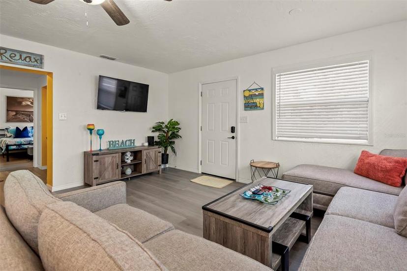 Picture of 5125 Isabelle Avenue, Port Orange FL 32127