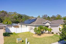 Picture of 188 Whispering Pines Way, Davenport, FL 33837