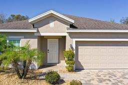 Picture of 188 Whispering Pines Way, Davenport, FL 33837