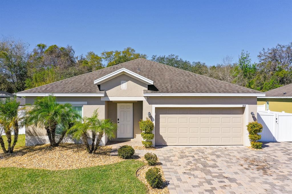 Picture of 188 Whispering Pines Way, Davenport, FL 33837