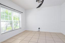 Picture of 188 Whispering Pines Way, Davenport, FL 33837