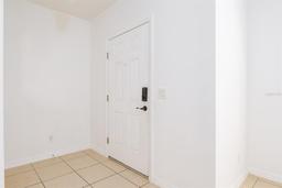Picture of 188 Whispering Pines Way, Davenport, FL 33837
