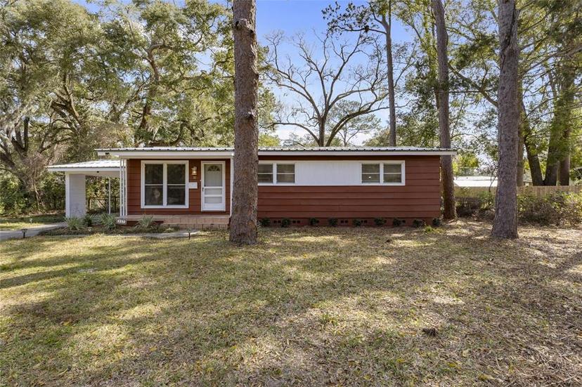 Picture of 517 NW 36Th Street, Gainesville FL 32607