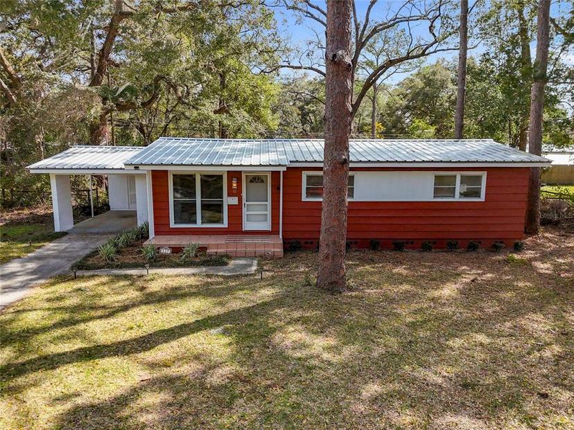 Picture of 517 NW 36Th Street, Gainesville FL 32607