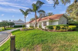 Picture of 5473 Blue Heron Lane, Wesley Chapel, FL 33543