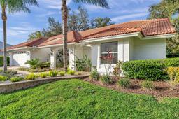 Picture of 5473 Blue Heron Lane, Wesley Chapel, FL 33543