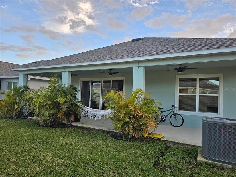 Picture of 2206 Kylar Drive Nw, Palm Bay FL 32907