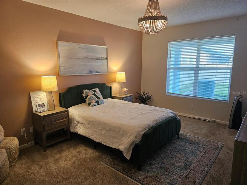 Picture of 2206 Kylar Drive Nw, Palm Bay FL 32907
