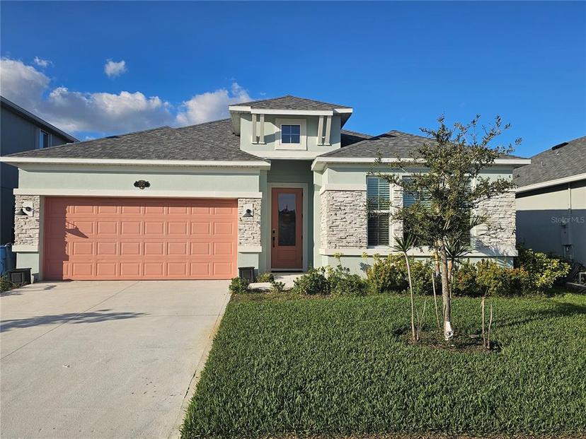 Picture of 2206 Kylar Drive Nw, Palm Bay FL 32907