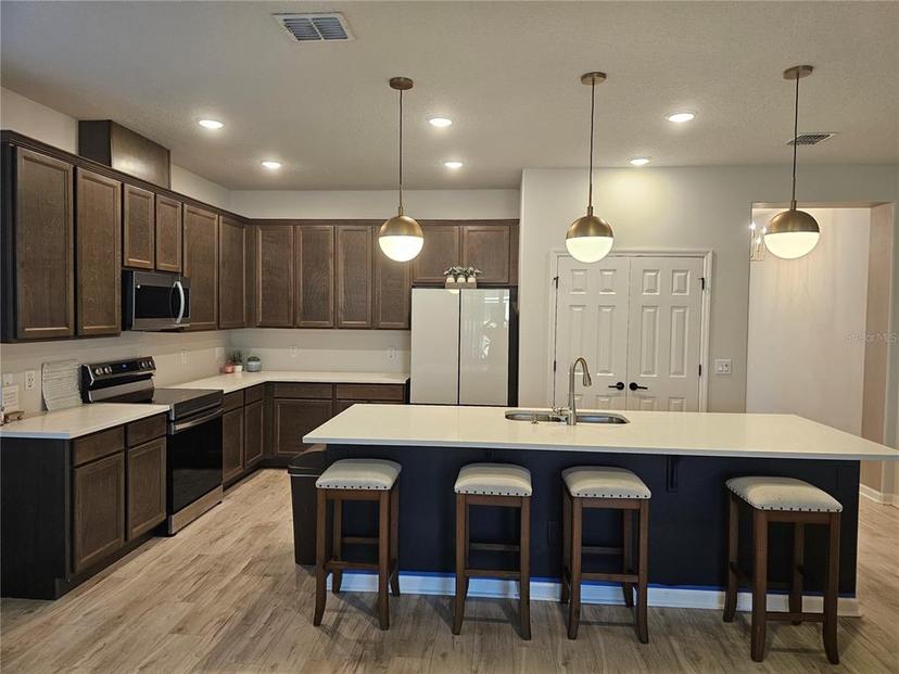 Picture of 2206 Kylar Drive Nw, Palm Bay FL 32907
