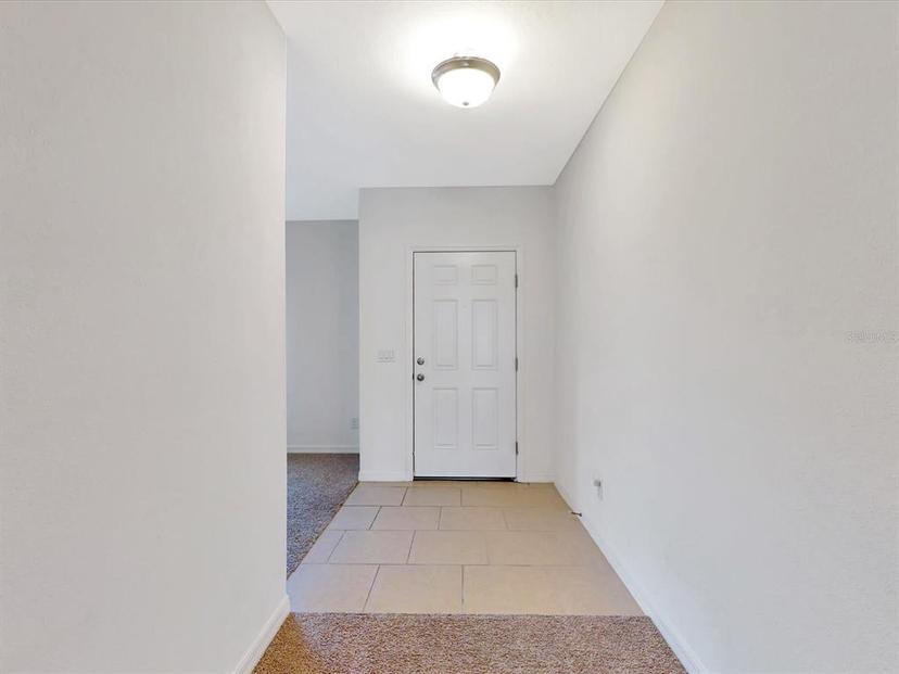 Picture of 734 Andalusia Loop, Davenport FL 33837