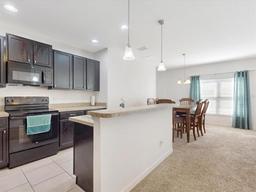 Picture of 734 Andalusia Loop, Davenport, FL 33837
