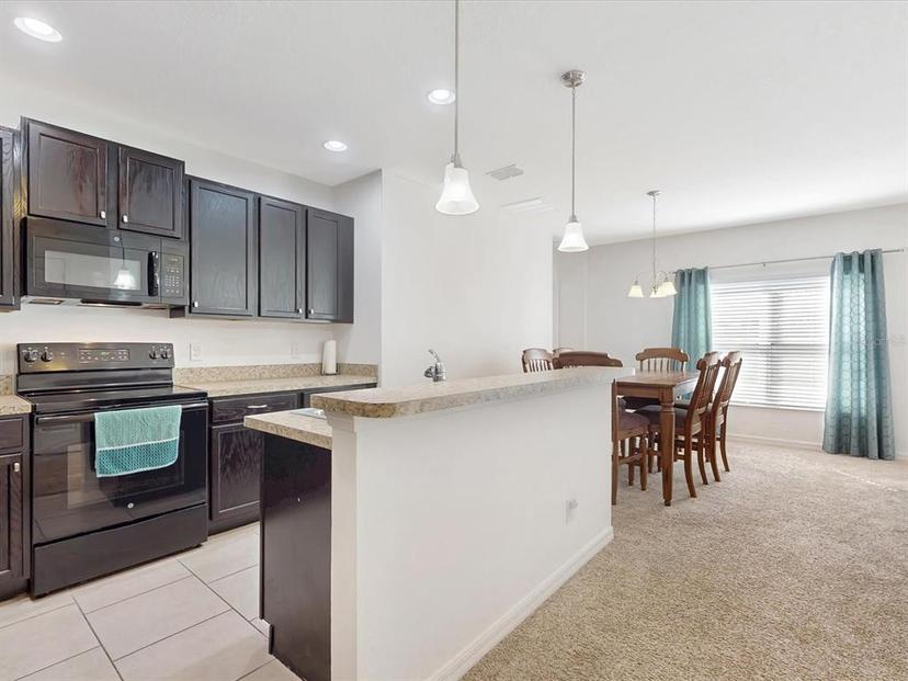 Picture of 734 Andalusia Loop, Davenport FL 33837